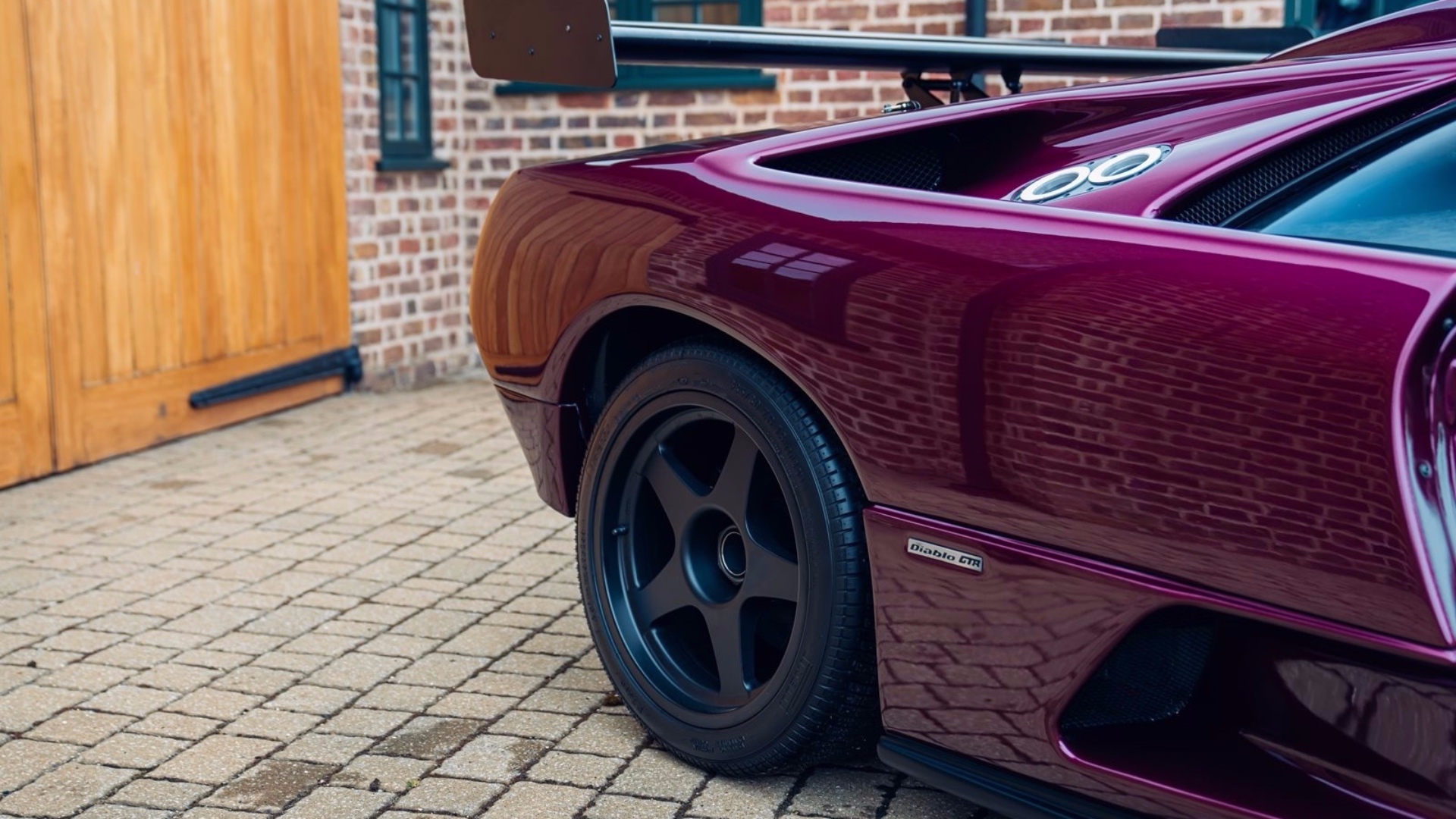 Lamborghini-Diablo-GTR-DK-Engineering-for-sale-14 Lamborghini-Diablo-GTR-DK-Engineering-for-sale-14