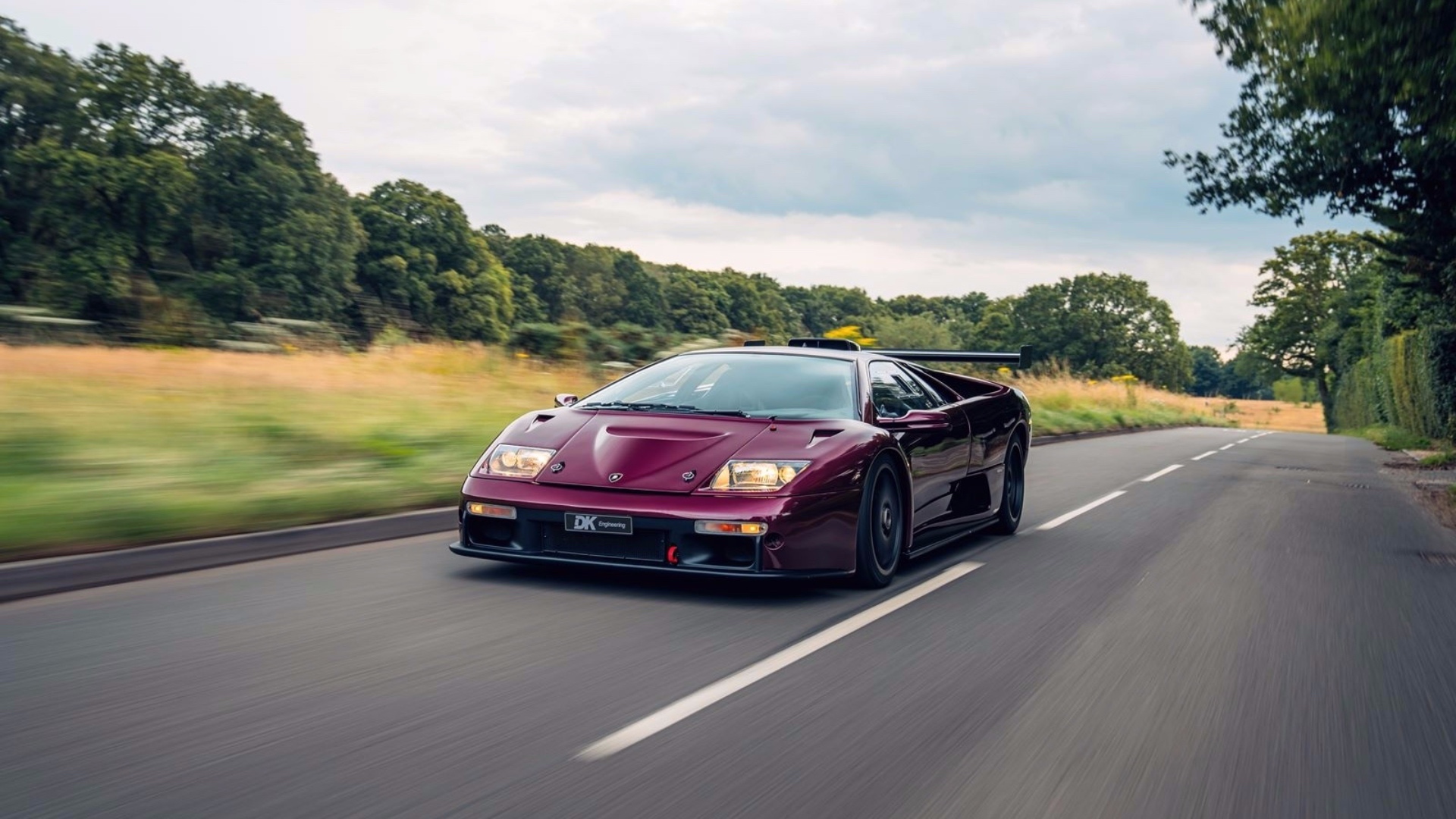 Lamborghini-Diablo-GTR-DK-Engineering-for-sale-15 Lamborghini-Diablo-GTR-DK-Engineering-for-sale-15