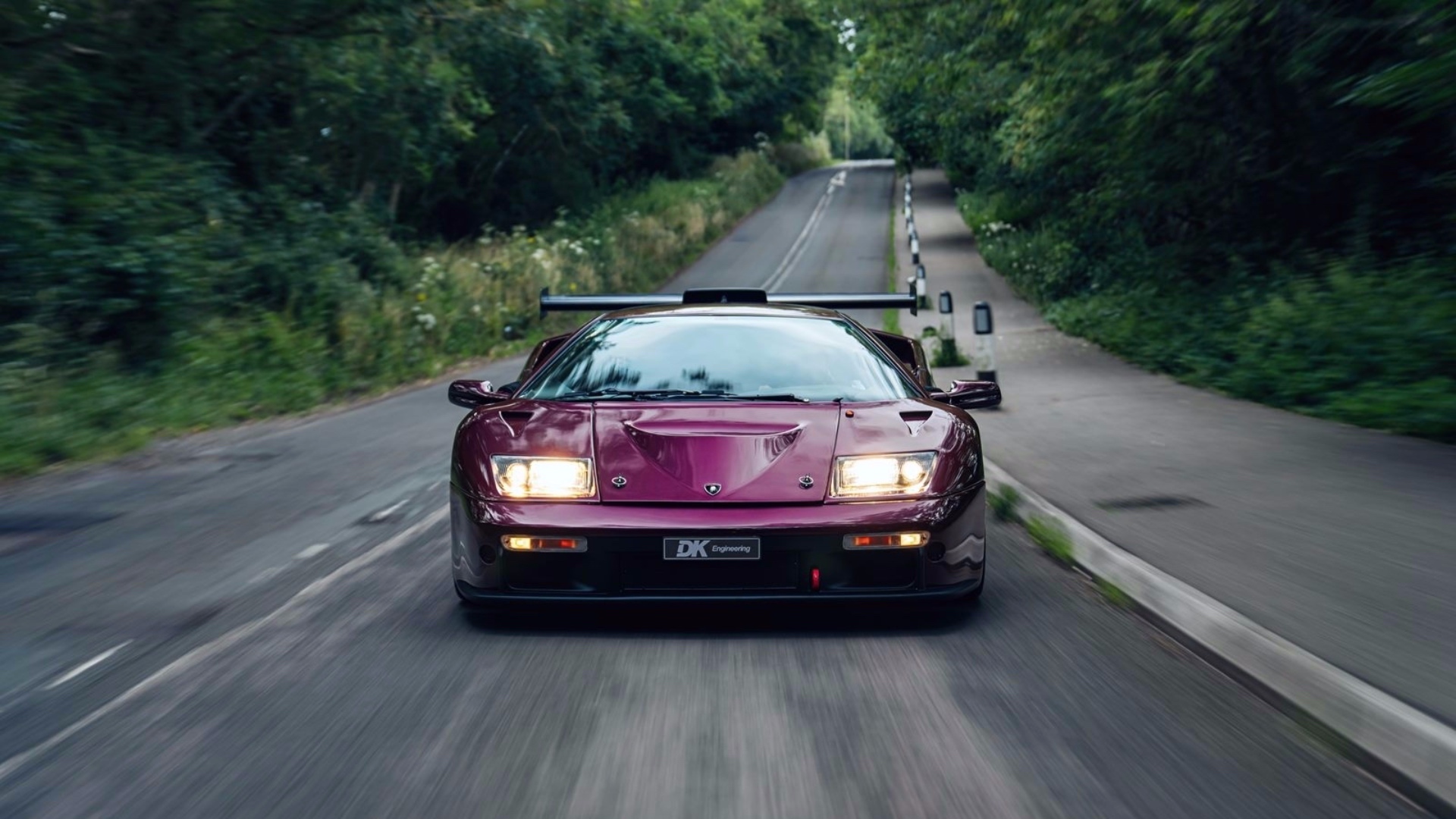 Lamborghini-Diablo-GTR-DK-Engineering-for-sale-17 Lamborghini-Diablo-GTR-DK-Engineering-for-sale-17