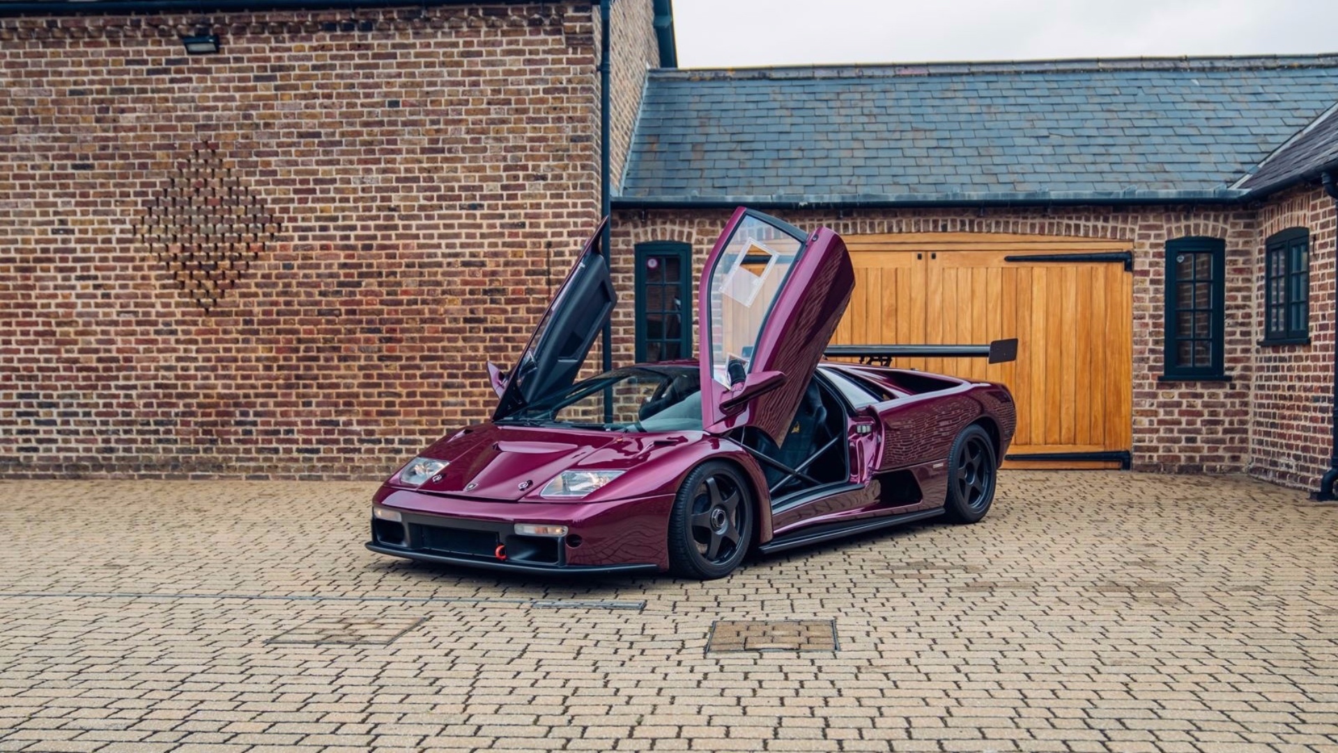 Lamborghini-Diablo-GTR-DK-Engineering-for-sale-2 Lamborghini-Diablo-GTR-DK-Engineering-for-sale-2