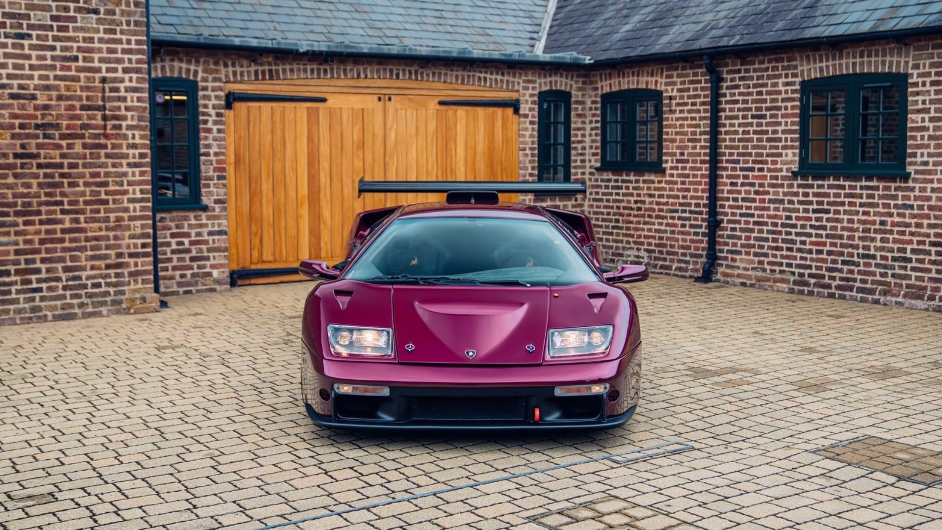 Lamborghini-Diablo-GTR-DK-Engineering-for-sale-3 Lamborghini-Diablo-GTR-DK-Engineering-for-sale-3