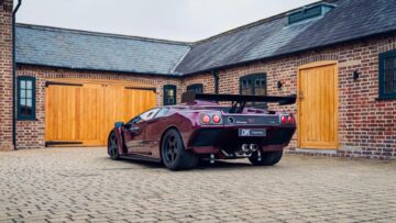 Lamborghini-Diablo-GTR-DK-Engineering-for-sale-4 Lamborghini-Diablo-GTR-DK-Engineering-for-sale-4