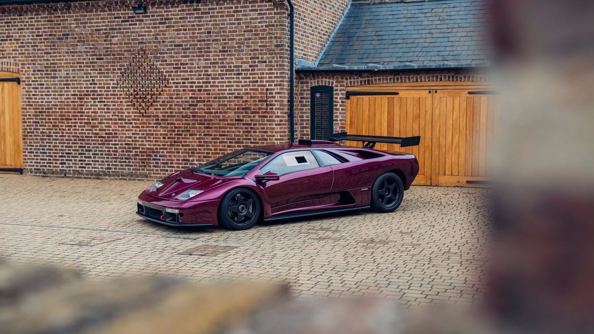 Lamborghini-Diablo-GTR-DK-Engineering-for-sale-5 Lamborghini-Diablo-GTR-DK-Engineering-for-sale-5