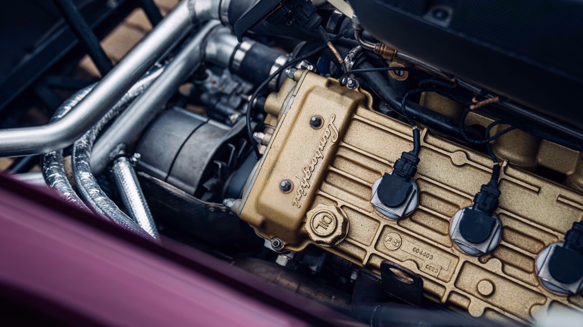 Lamborghini-Diablo-GTR-DK-Engineering-for-sale-6 Lamborghini-Diablo-GTR-DK-Engineering-for-sale-6