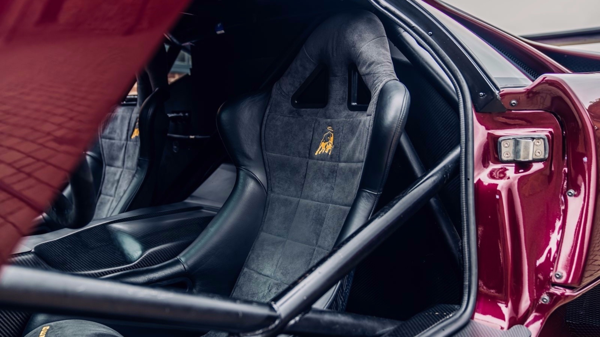 Lamborghini-Diablo-GTR-DK-Engineering-for-sale-8 Lamborghini-Diablo-GTR-DK-Engineering-for-sale-8