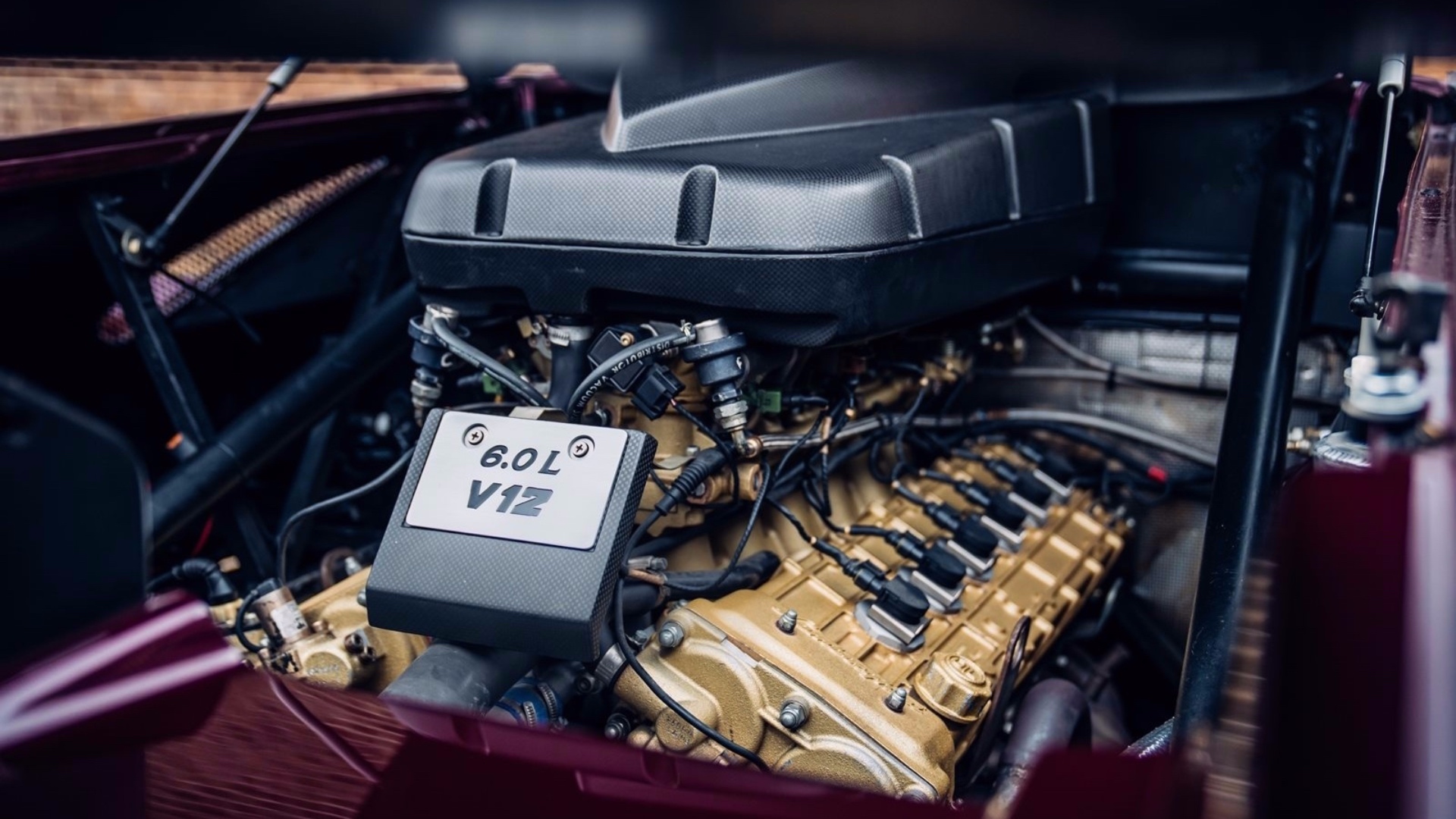 Lamborghini-Diablo-GTR-DK-Engineering-for-sale-9 Lamborghini-Diablo-GTR-DK-Engineering-for-sale-9