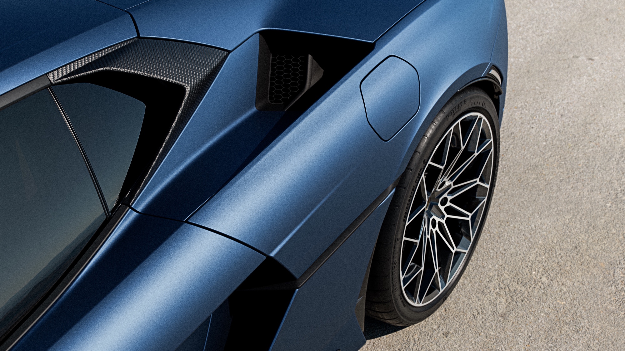 Lamborghini-Temerario-12 Lamborghini-Temerario-12