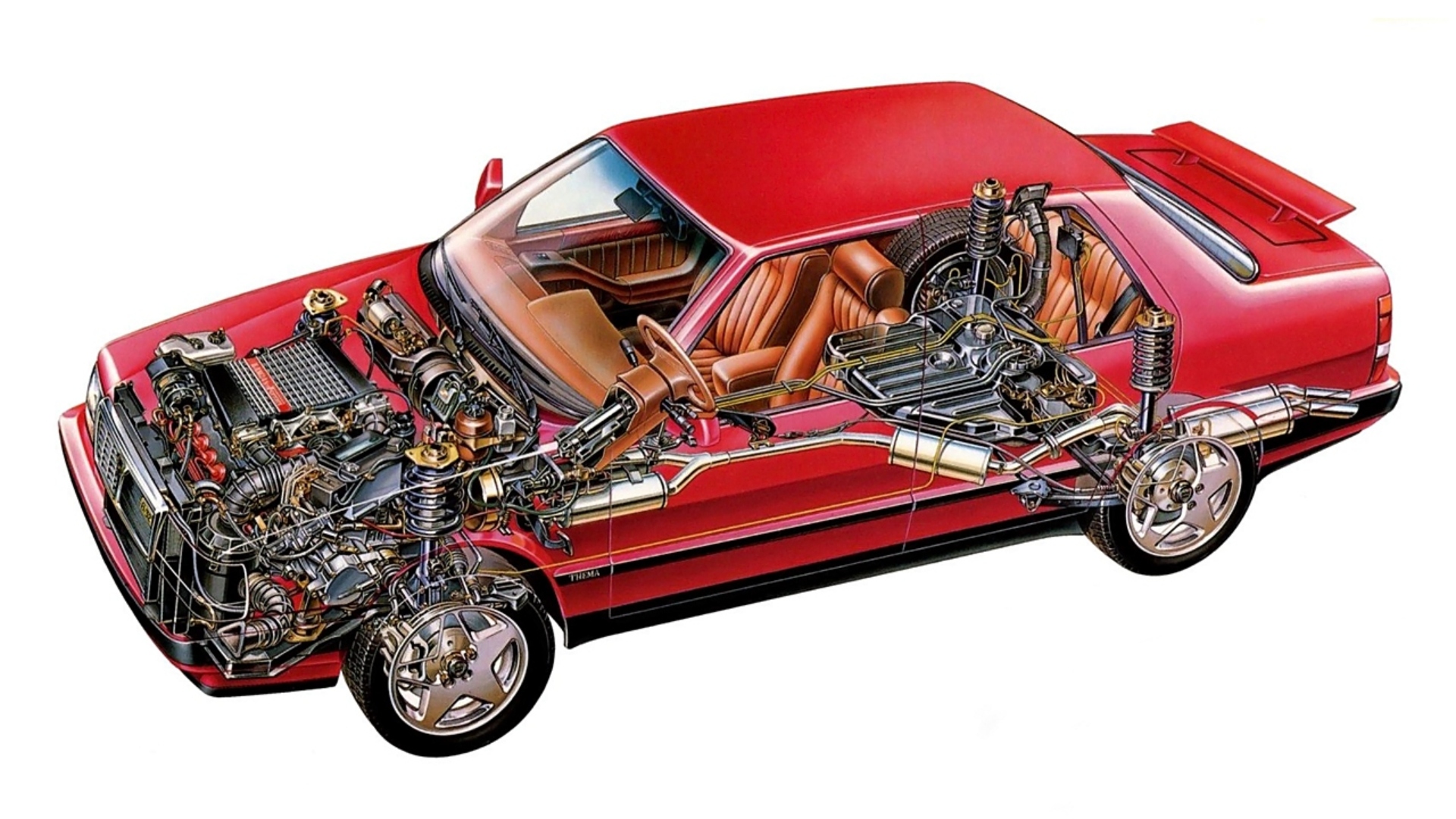 Lancia-Thema-8.32-Ferrari-1