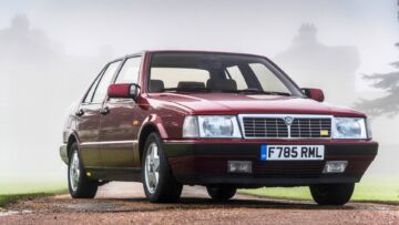 Lancia-Thema-8.32-Ferrari-4 Lancia-Thema-8.32-Ferrari-4