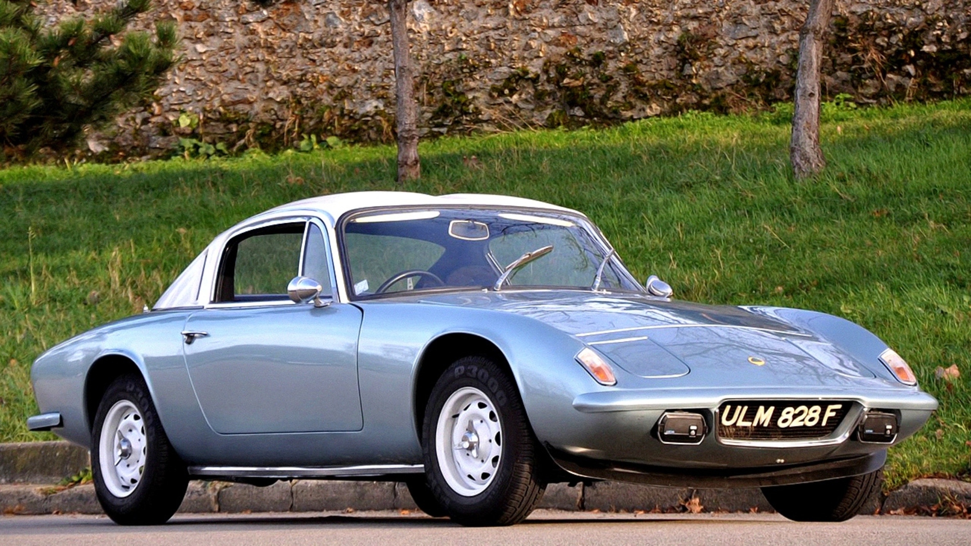 Lotus-Elan-prima-serie-2