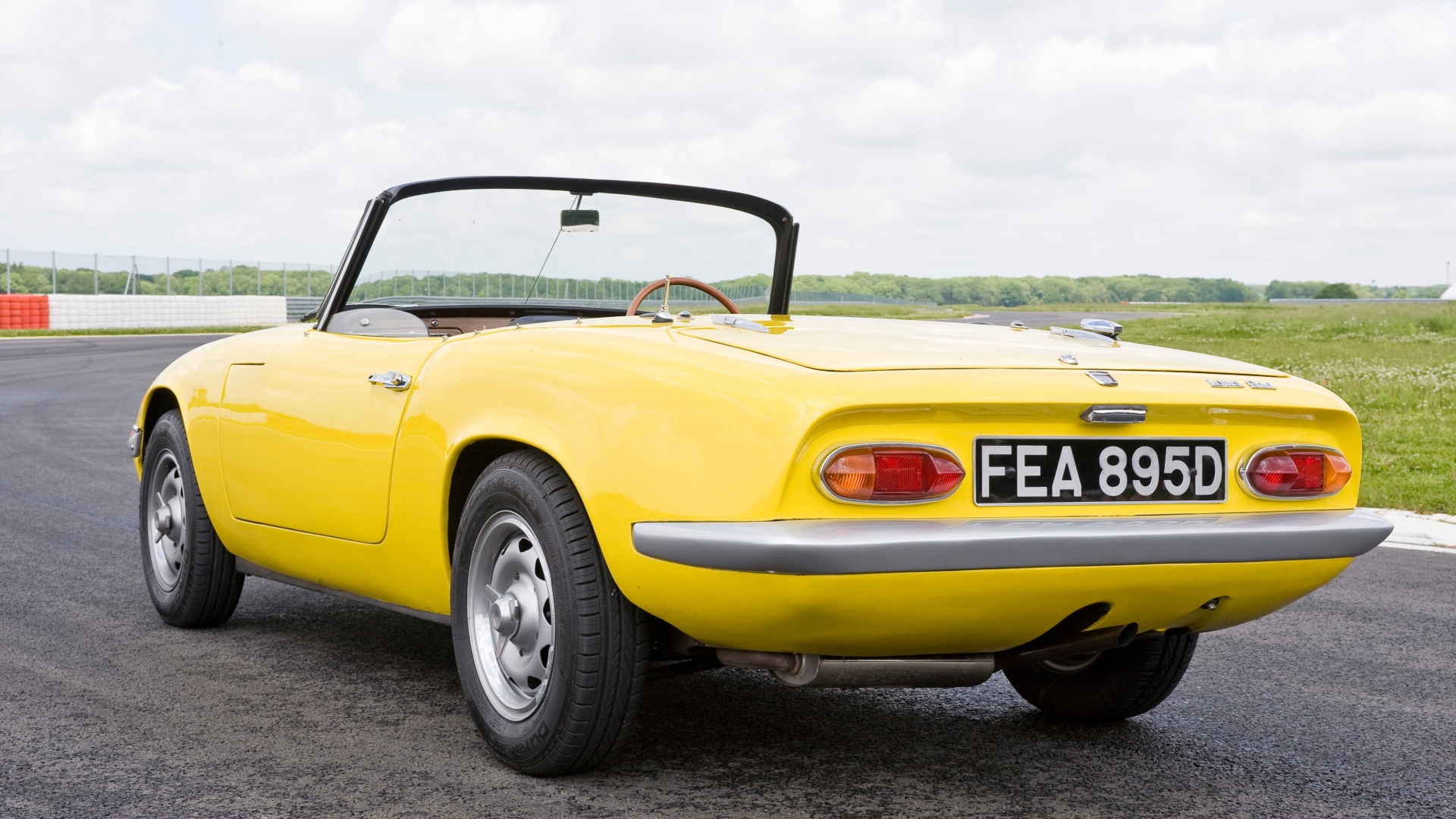 Lotus-Elan-prima-serie-4