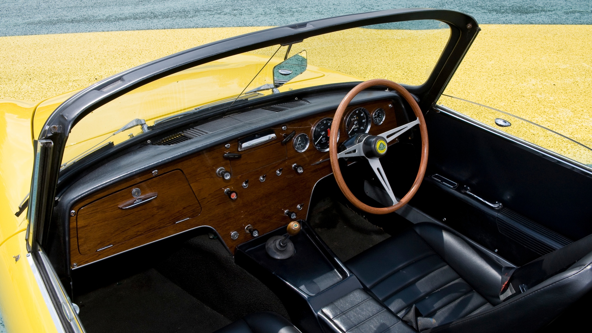 Lotus-Elan-prima-serie-5