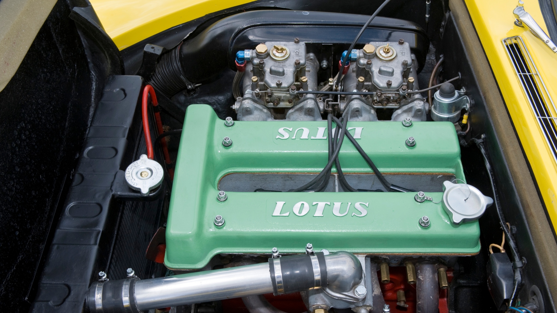 Lotus-Elan-prima-serie-6