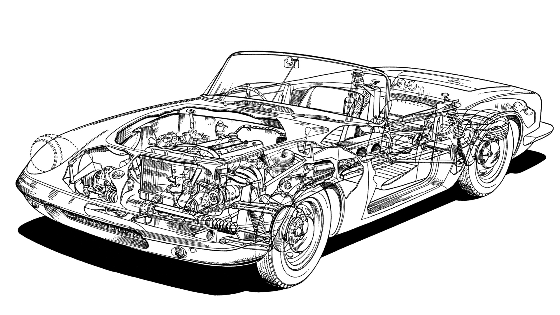 Lotus-Elan-prima-serie-7