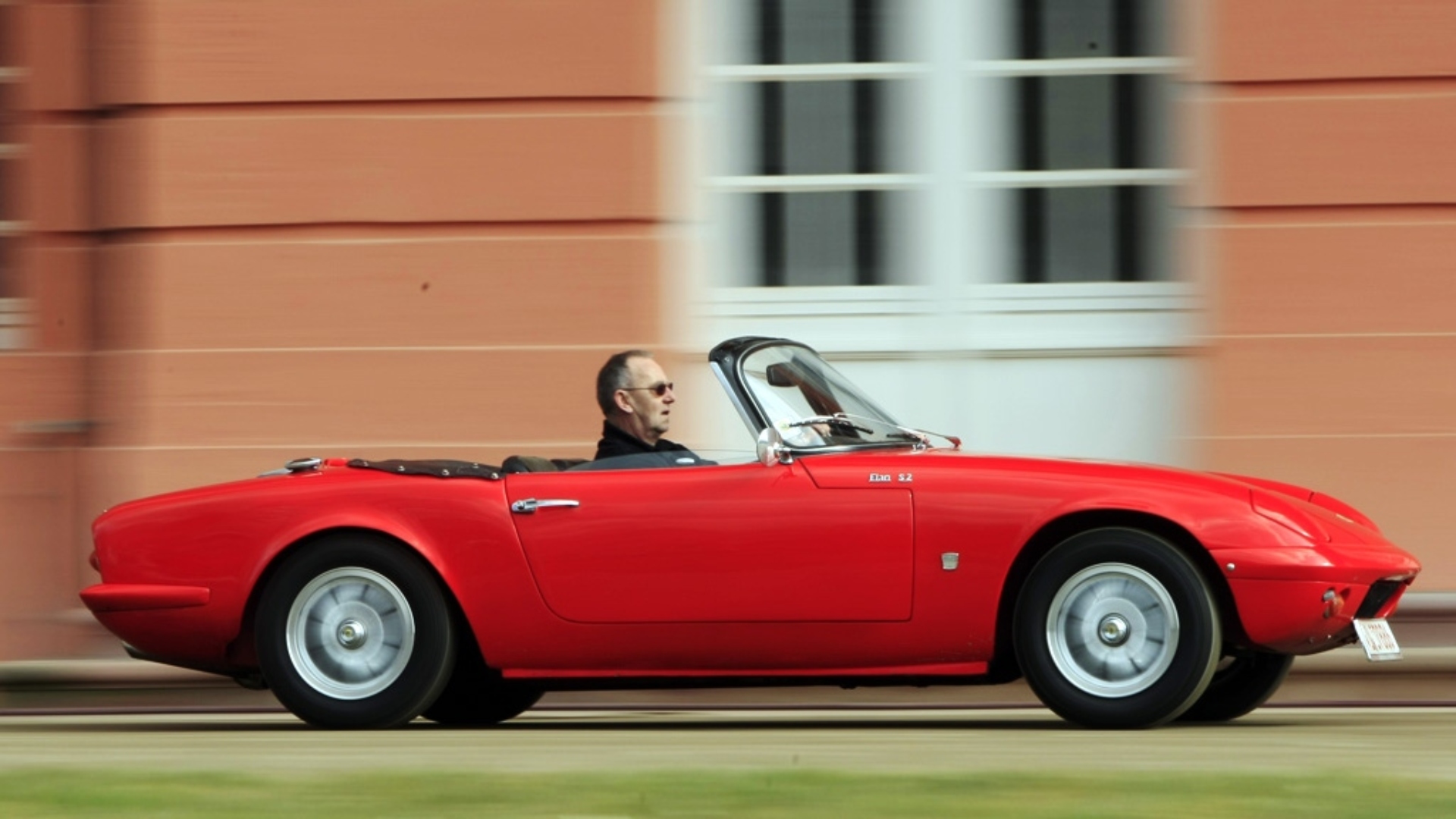 Lotus-Elan-prima-serie-8