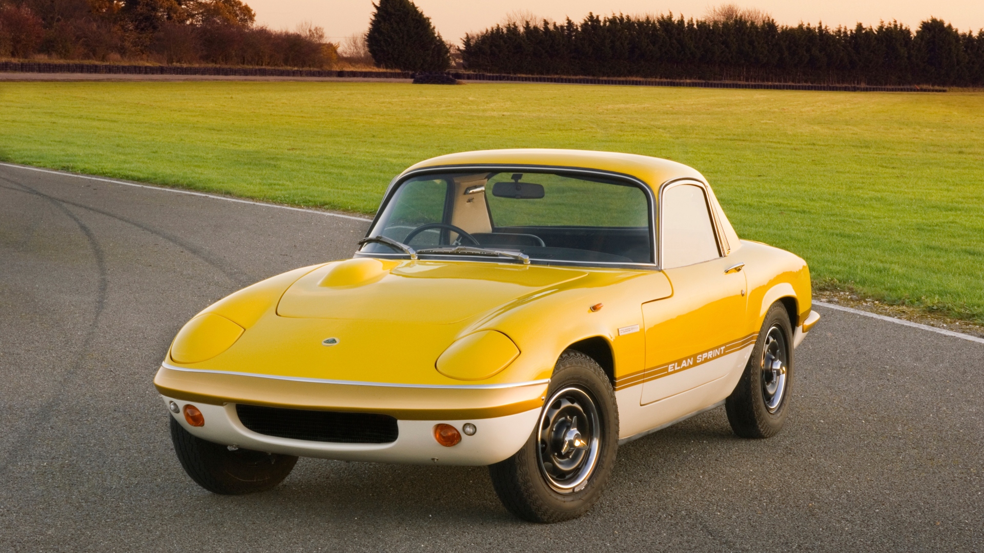 Lotus-Elan-prima-serie-9