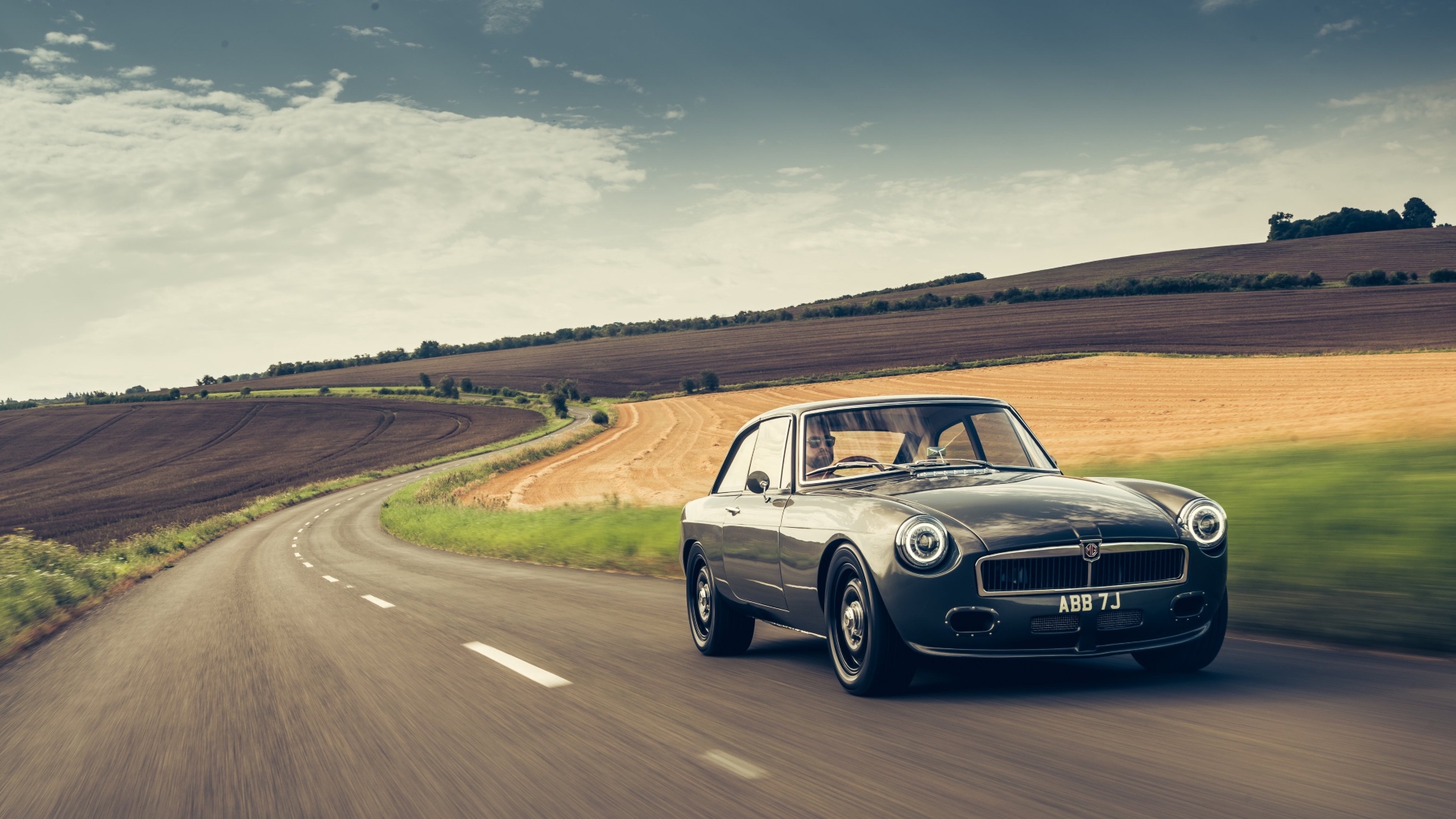 MG-B-V8-LE60-Frontline-Cars-2 MG-B-V8-LE60-Frontline-Cars-2