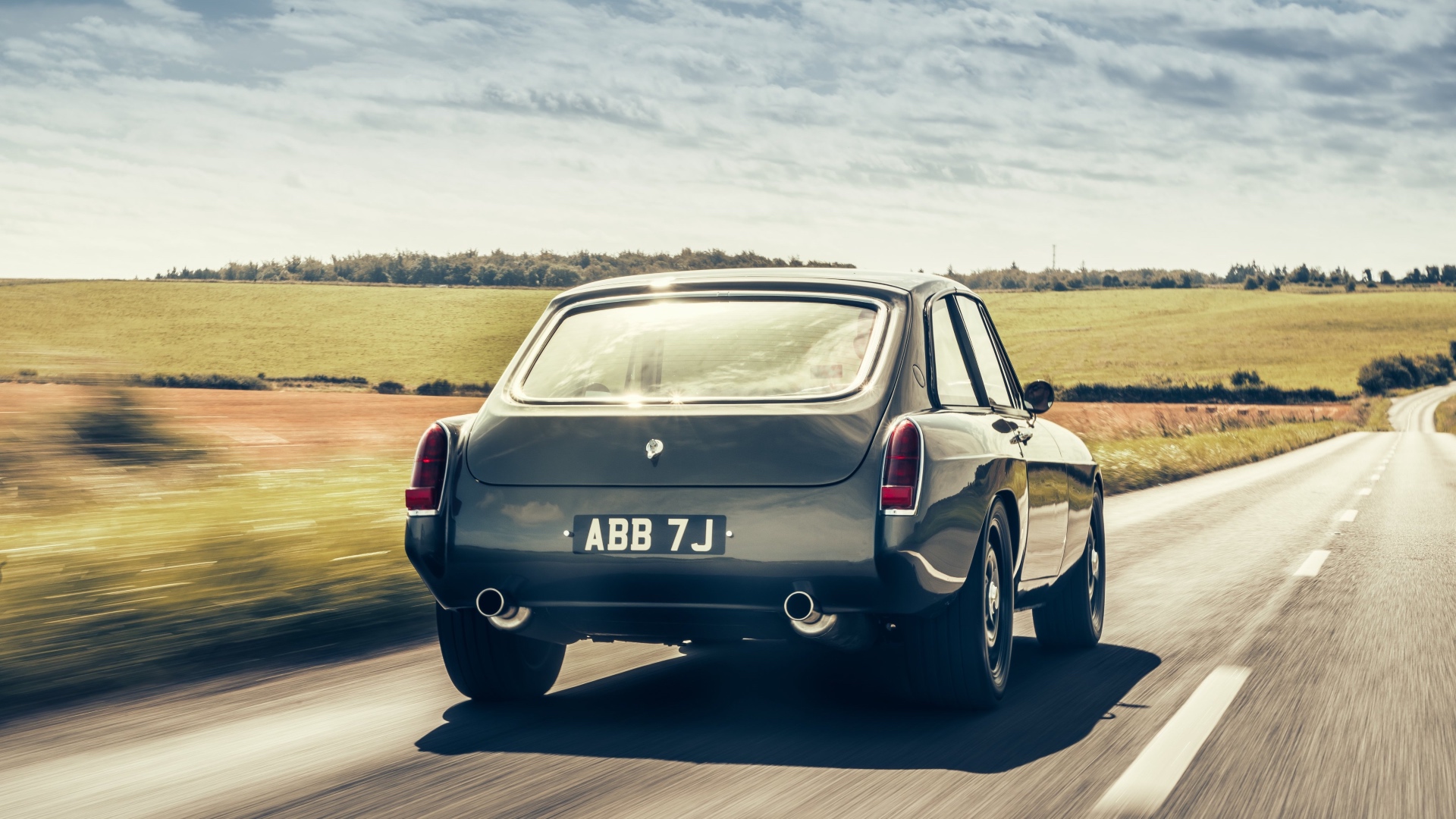 MG-B-V8-LE60-Frontline-Cars-3 MG-B-V8-LE60-Frontline-Cars-3