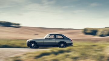 MG-B-V8-LE60-Frontline-Cars-4 MG-B-V8-LE60-Frontline-Cars-4