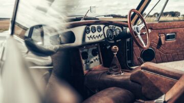 MG-B-V8-LE60-Frontline-Cars-5 MG-B-V8-LE60-Frontline-Cars-5