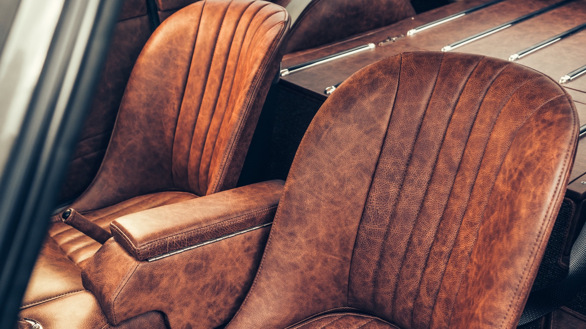 MG-B-V8-LE60-Frontline-Cars-6 MG-B-V8-LE60-Frontline-Cars-6