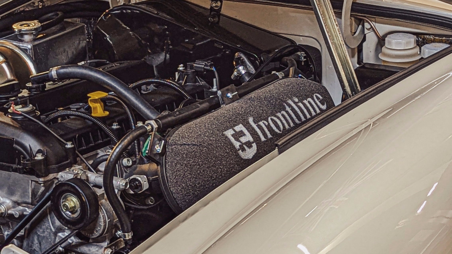 MG-B-V8-LE60-Frontline-Cars-7 MG-B-V8-LE60-Frontline-Cars-7