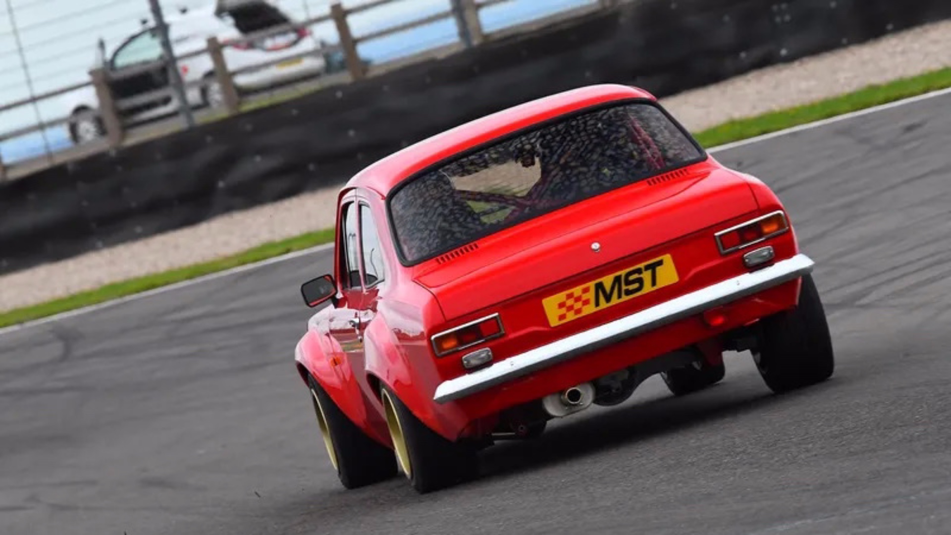 MSV_8412MST-MK1-Ford-Escort-RS-1600-1800-restomod- MSV_8412MST-MK1-Ford-Escort-RS-1600-1800-restomod-