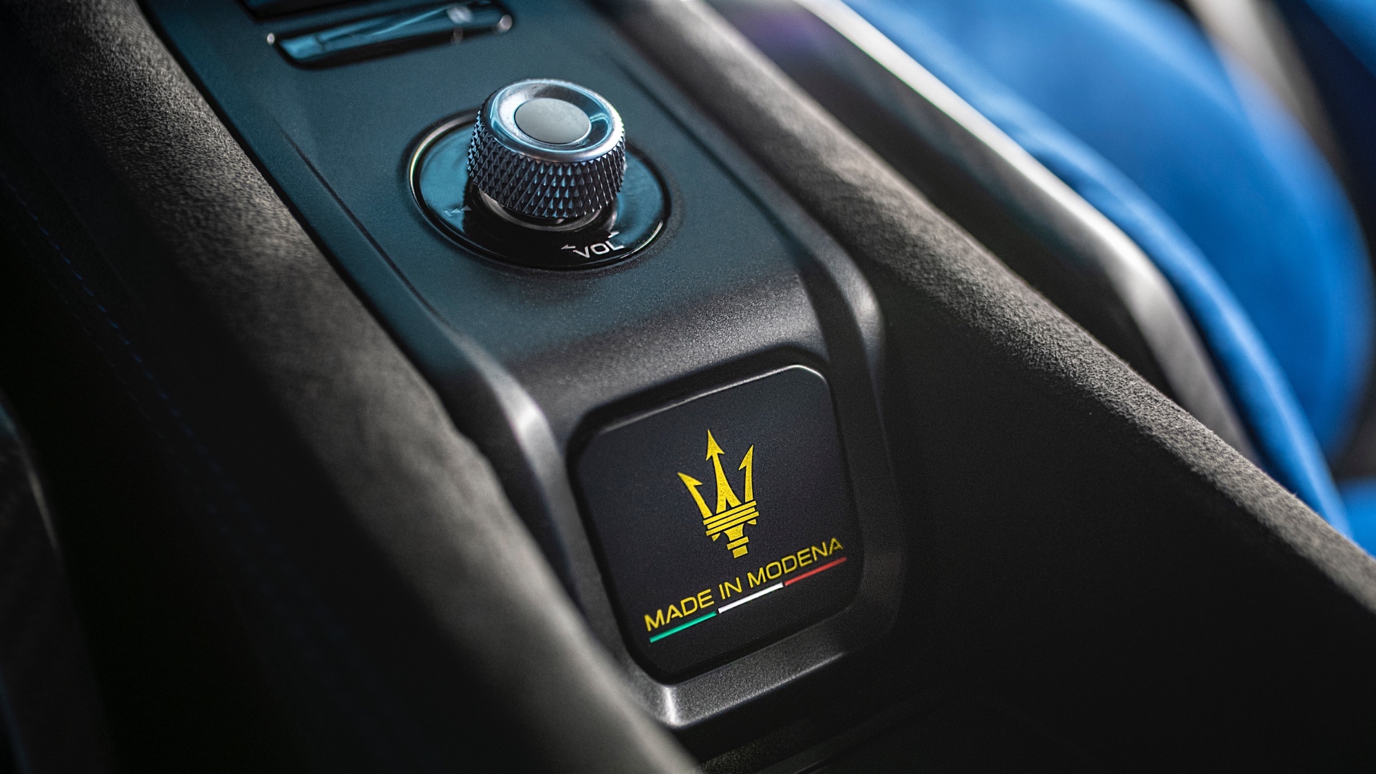 Maserati-GT2-Stradale-10 Maserati-GT2-Stradale-10