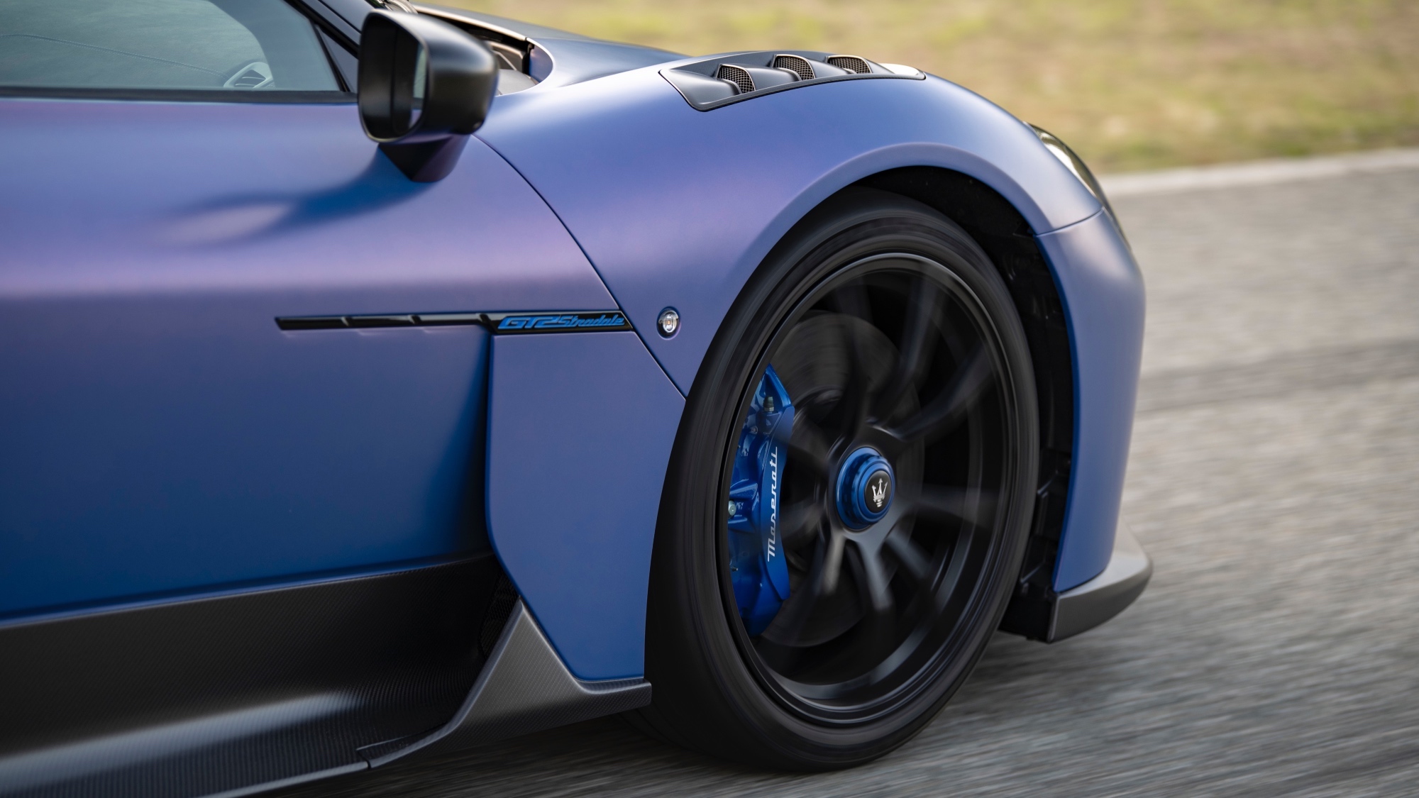 Maserati-GT2-Stradale-11 Maserati-GT2-Stradale-11