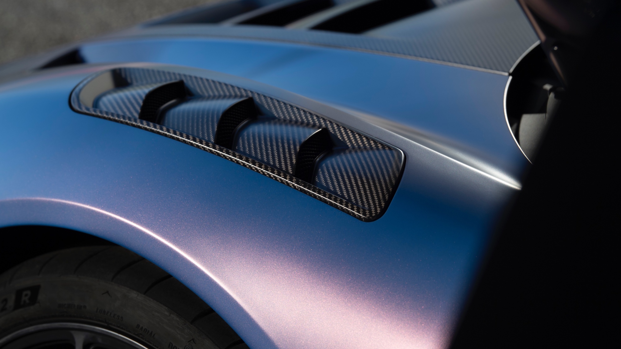 Maserati-GT2-Stradale-12 Maserati-GT2-Stradale-12