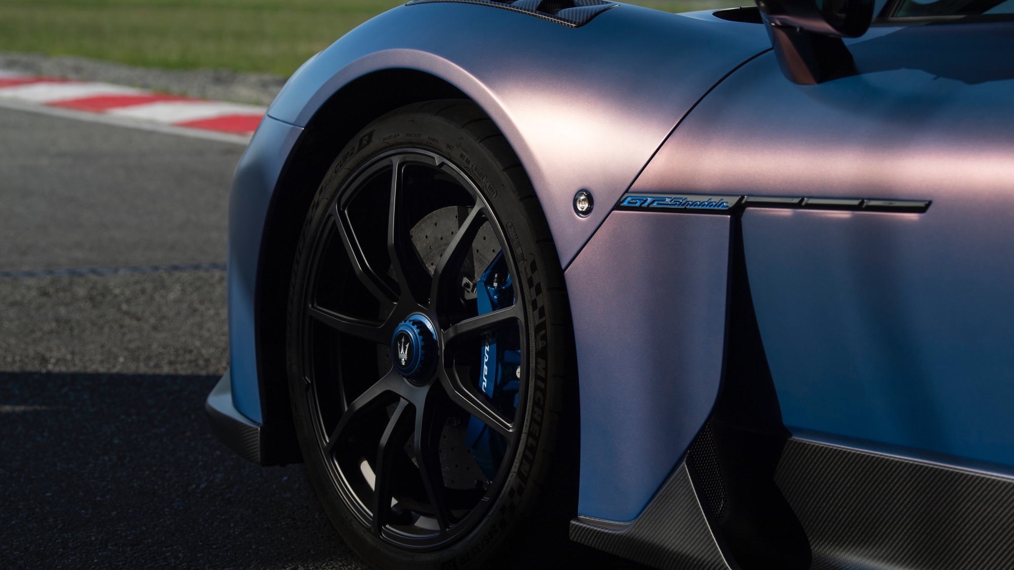 Maserati-GT2-Stradale-13 Maserati-GT2-Stradale-13