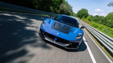 Maserati-GT2-Stradale-14 Maserati-GT2-Stradale-14