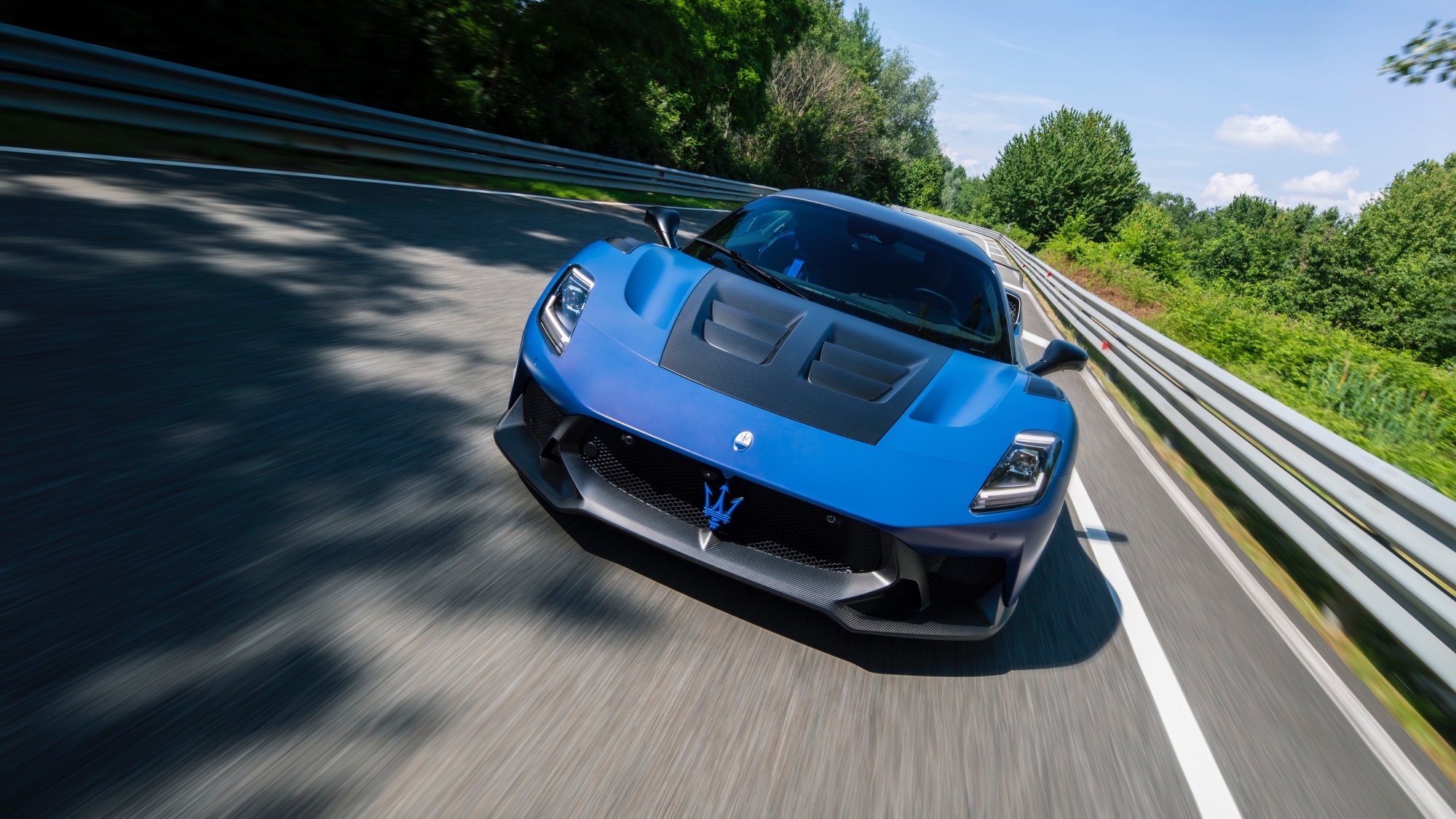 Maserati-GT2-Stradale-14 Maserati-GT2-Stradale-14