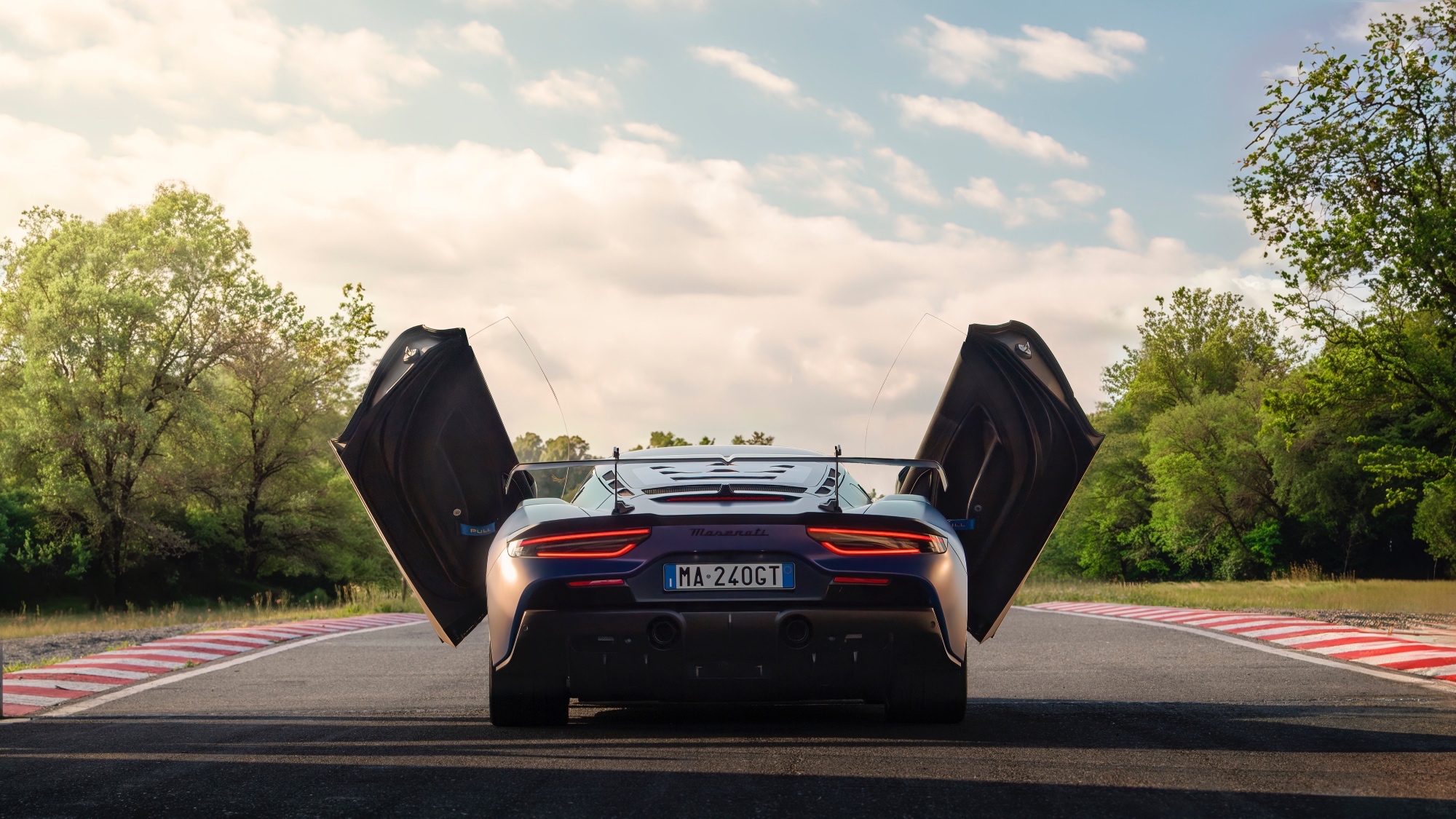 Maserati-GT2-Stradale-15 Maserati-GT2-Stradale-15