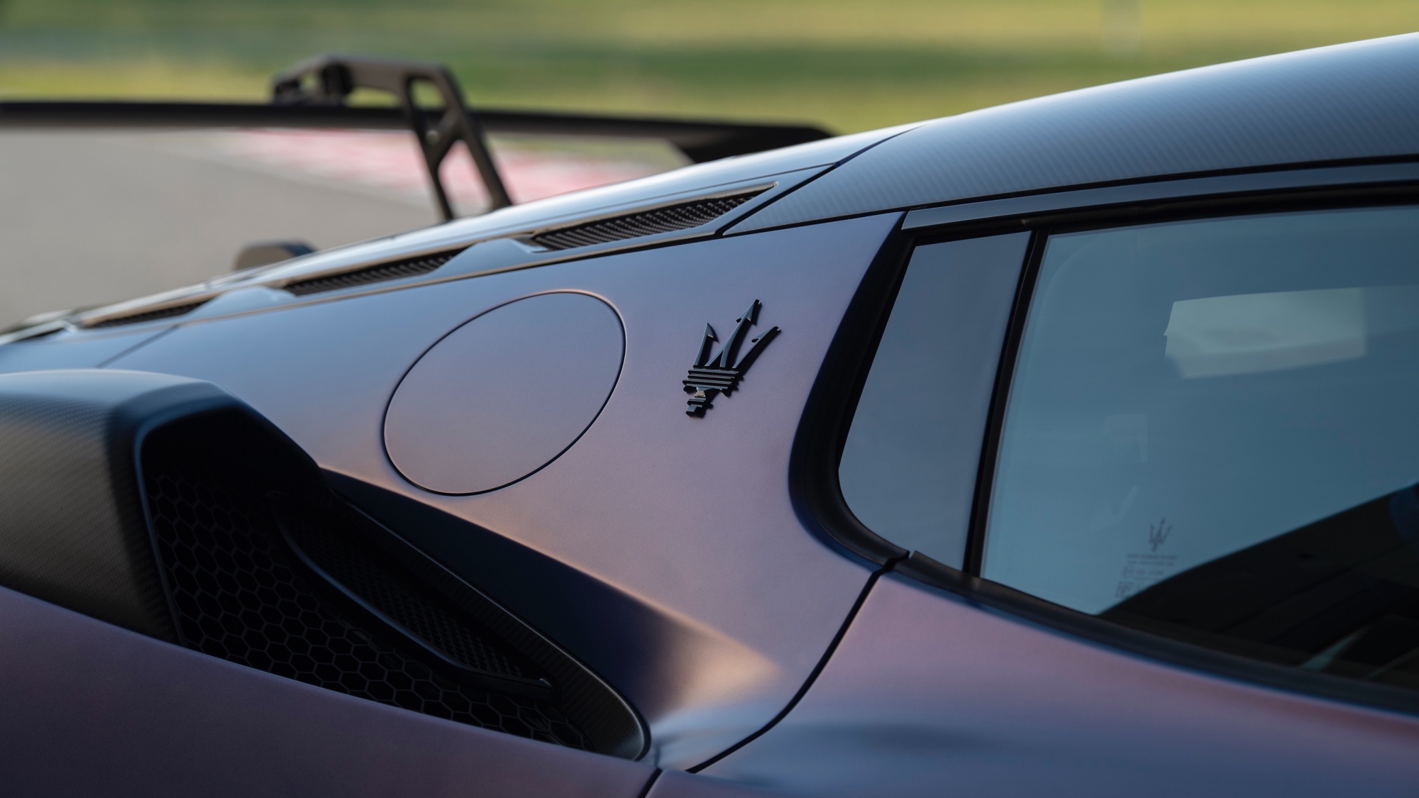 Maserati-GT2-Stradale-16 Maserati-GT2-Stradale-16