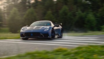 Maserati-GT2-Stradale-17 Maserati-GT2-Stradale-17