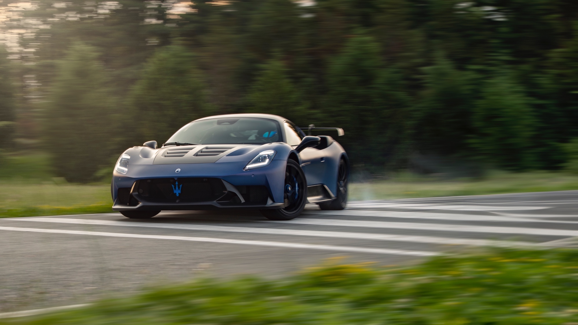 Maserati-GT2-Stradale-17 Maserati-GT2-Stradale-17