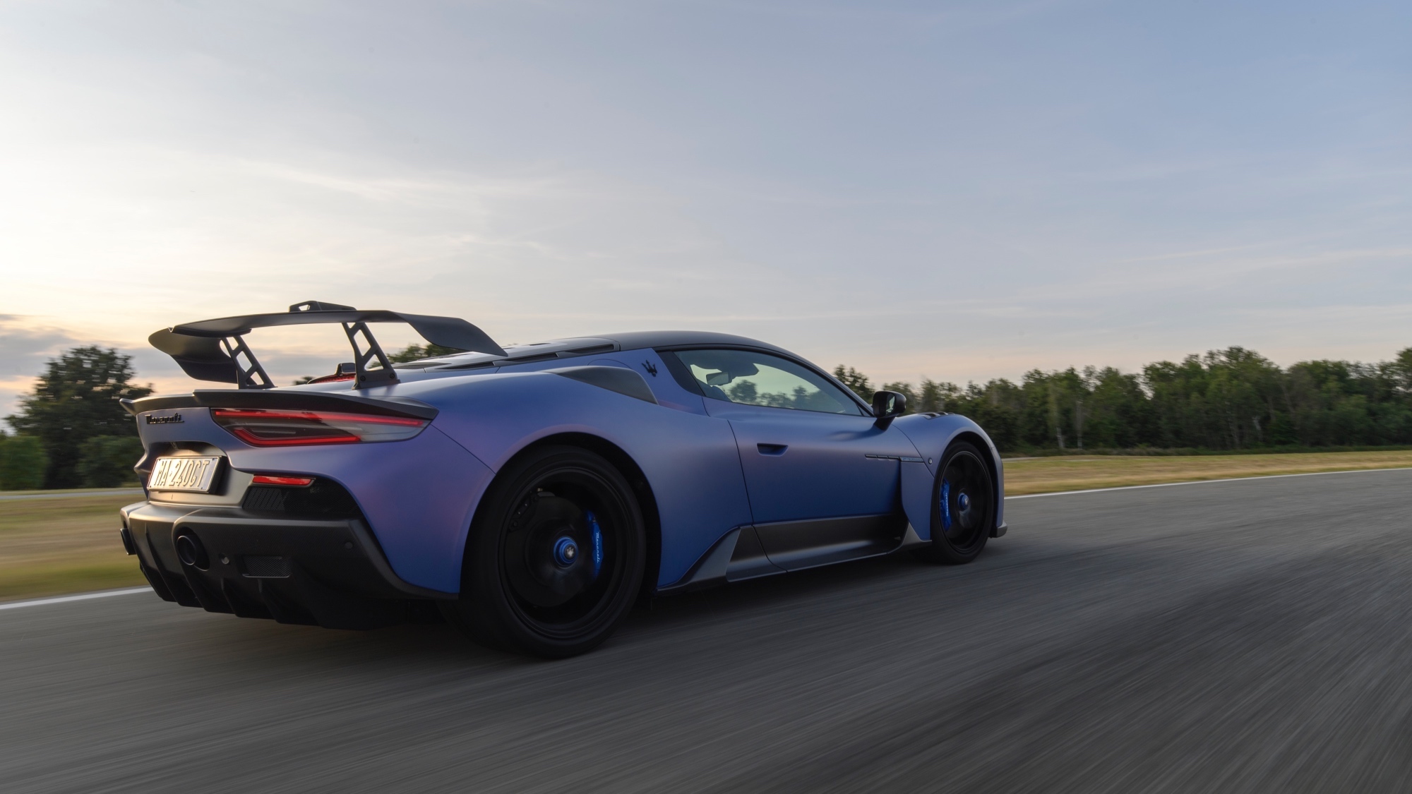 Maserati-GT2-Stradale-18 Maserati-GT2-Stradale-18