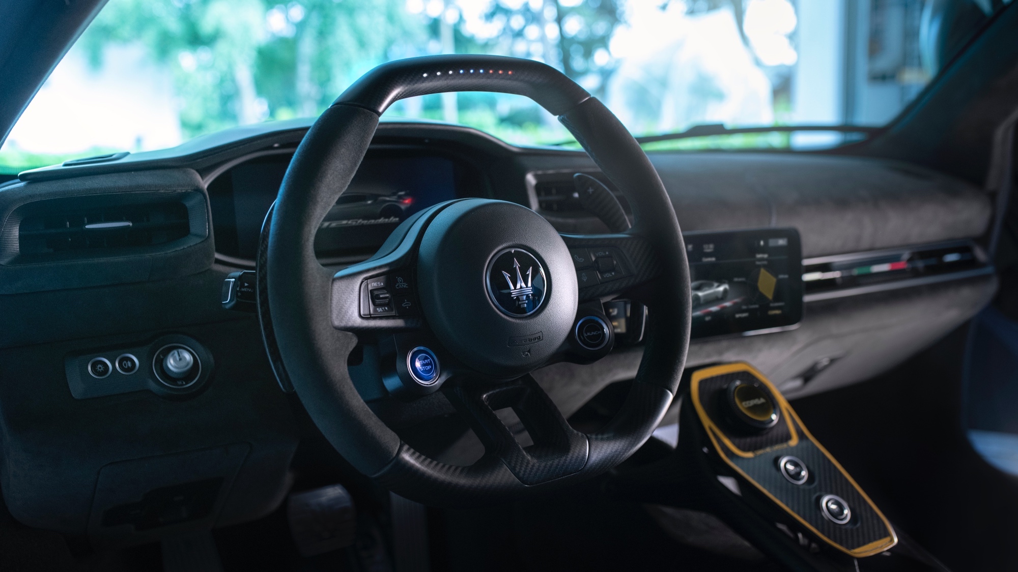 Maserati-GT2-Stradale-2 Maserati-GT2-Stradale-2