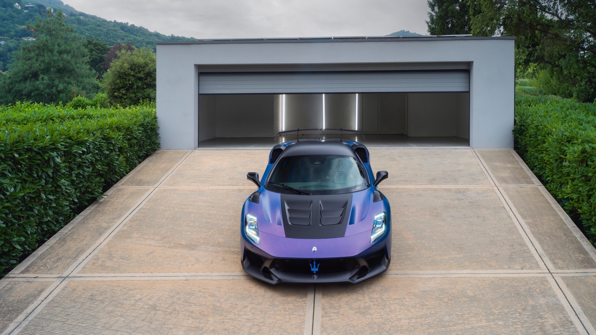 Maserati-GT2-Stradale-20 Maserati-GT2-Stradale-20