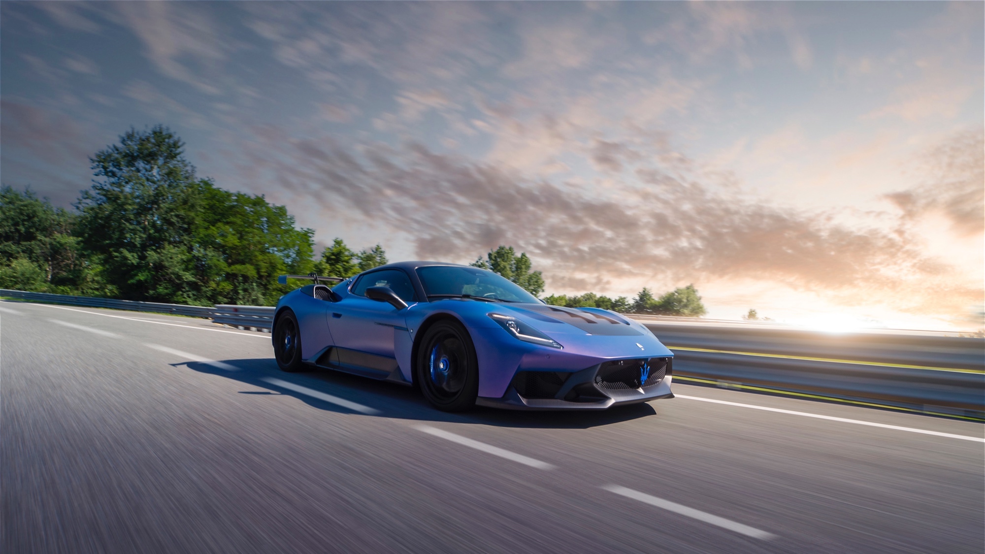 Maserati-GT2-Stradale-24 Maserati-GT2-Stradale-24