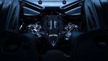 Maserati-GT2-Stradale-3 Maserati-GT2-Stradale-3