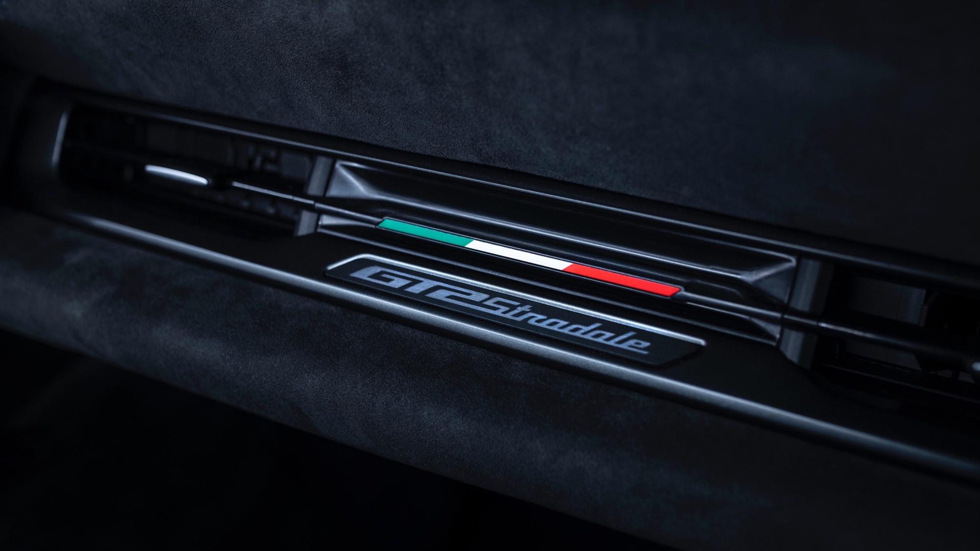 Maserati-GT2-Stradale-4 Maserati-GT2-Stradale-4