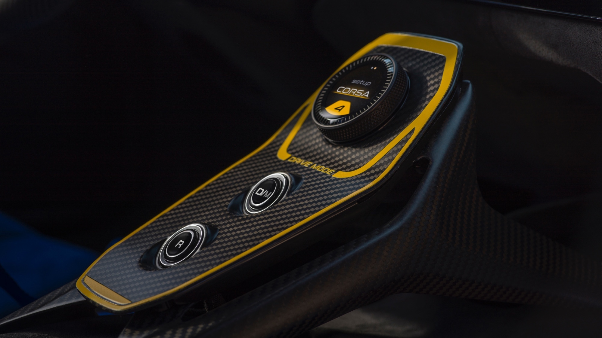 Maserati-GT2-Stradale-5 Maserati-GT2-Stradale-5