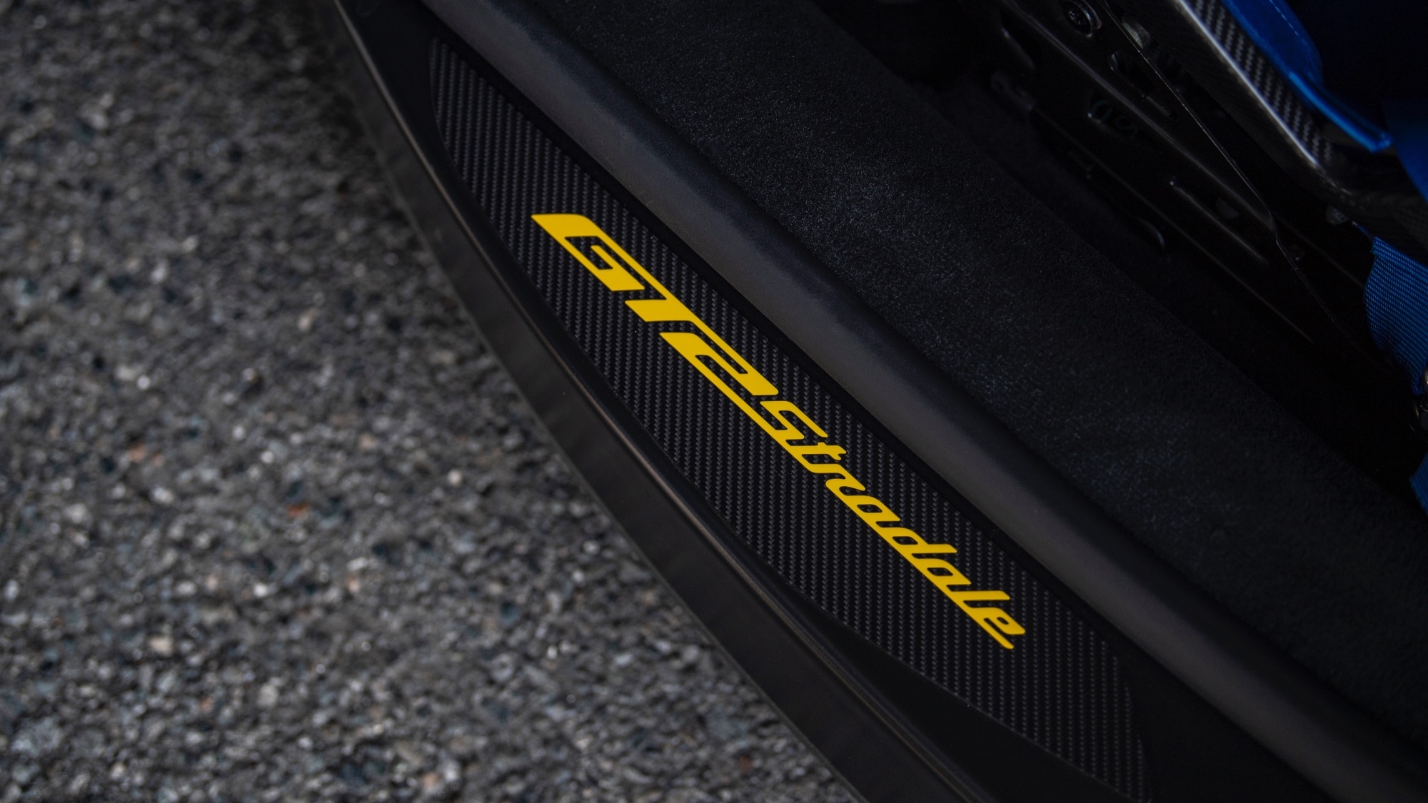 Maserati-GT2-Stradale-7 Maserati-GT2-Stradale-7