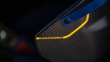 Maserati-GT2-Stradale-8 Maserati-GT2-Stradale-8