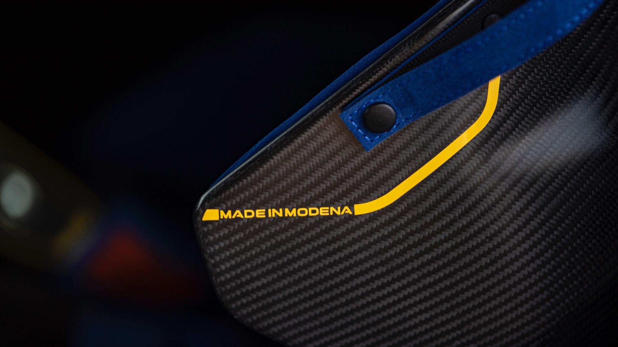 Maserati-GT2-Stradale-8 Maserati-GT2-Stradale-8