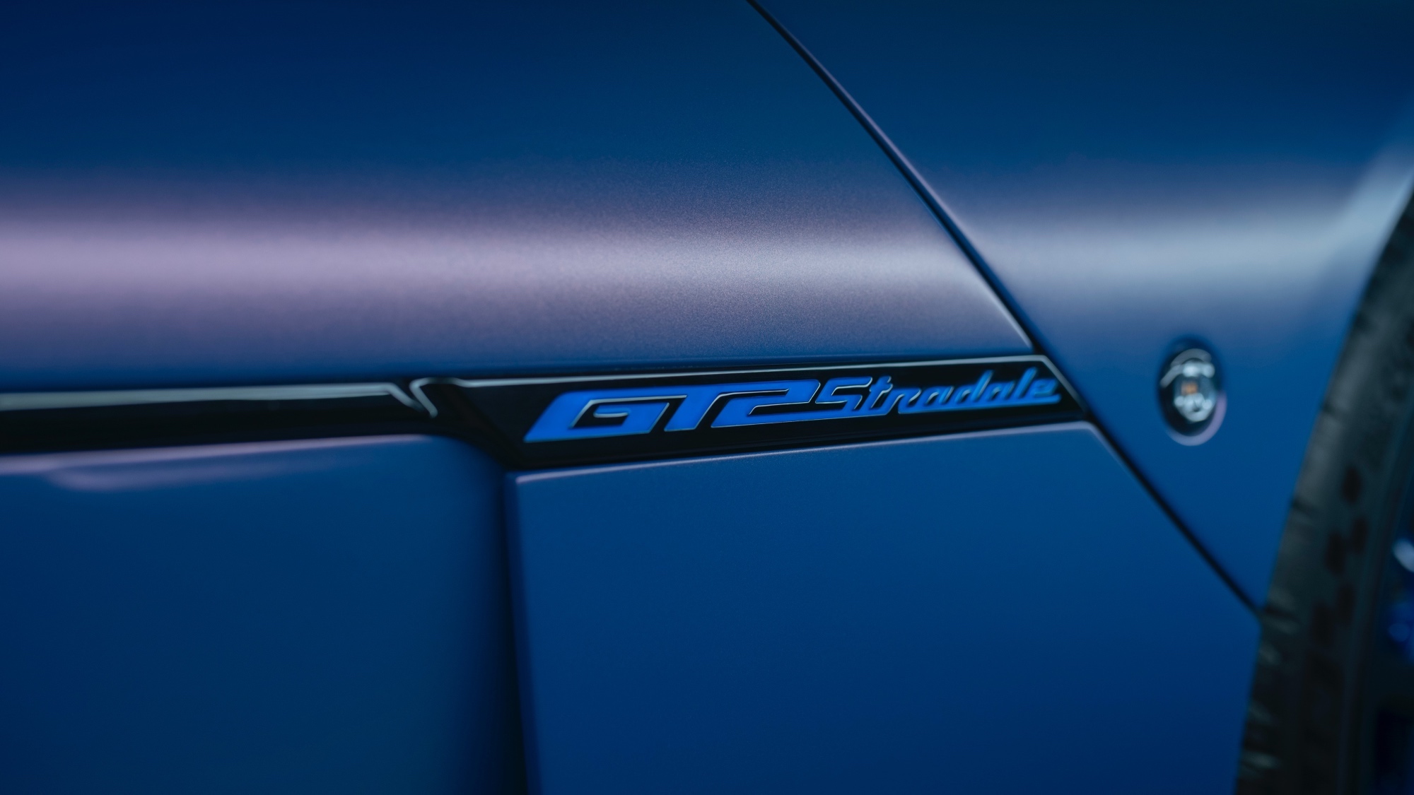 Maserati-GT2-Stradale-9 Maserati-GT2-Stradale-9