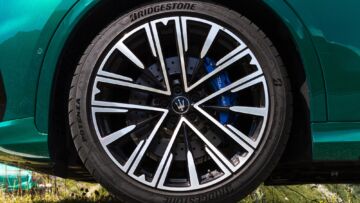 Maserati-Grecale-Trofeo-prova-test-drive-recensione-tommaso-ferrari-ph-1 Maserati-Grecale-Trofeo-prova-test-drive-recensione-tommaso-ferrari-ph-1