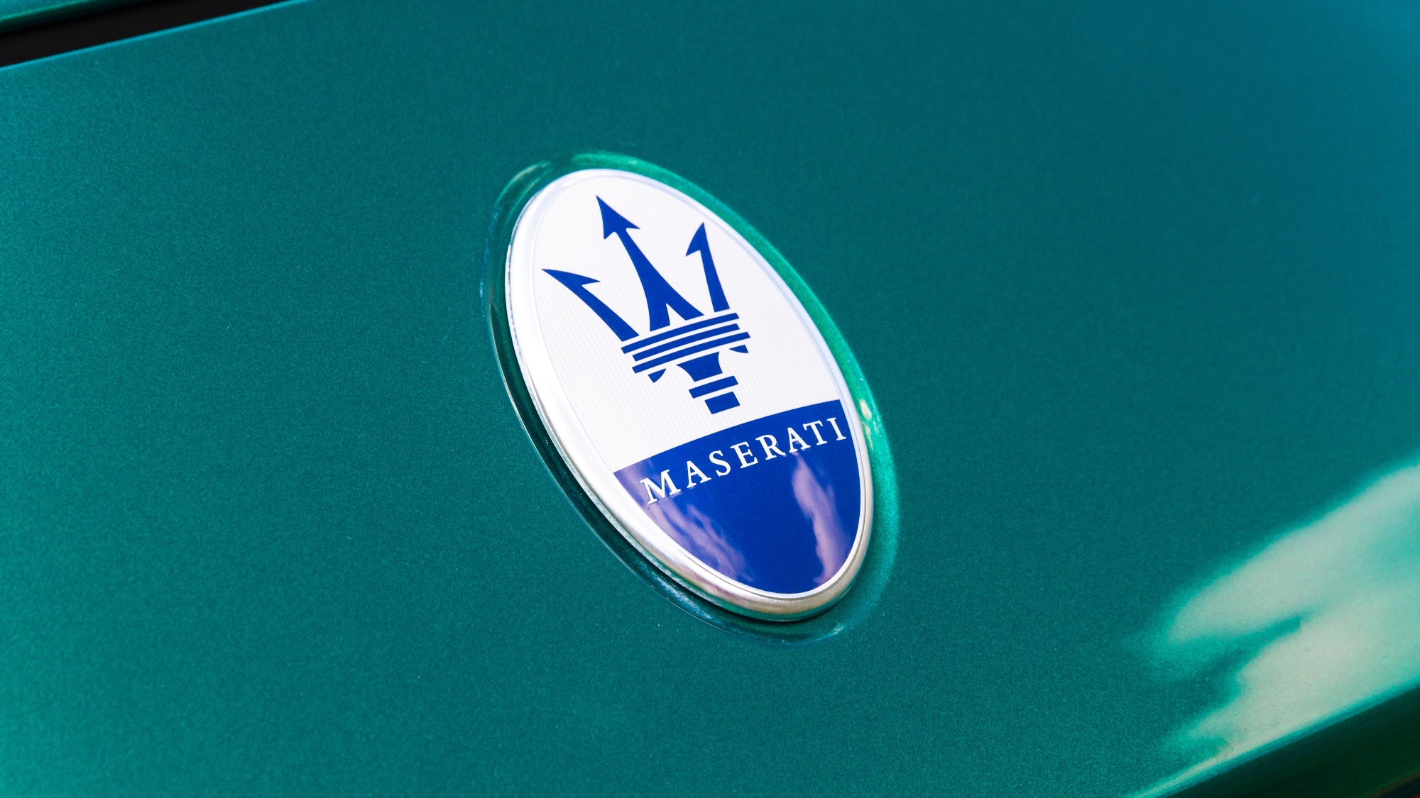 Maserati-Grecale-Trofeo-prova-test-drive-recensione-tommaso-ferrari-ph-10 Maserati-Grecale-Trofeo-prova-test-drive-recensione-tommaso-ferrari-ph-10